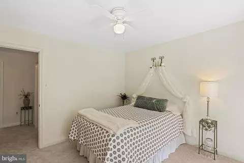 6516 Waving Tree Ct, Columbia, MD 21044 photo 22