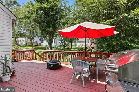 6516 Waving Tree Ct, Columbia, MD 21044 photo 33