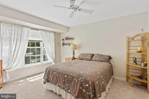 6516 Waving Tree Ct, Columbia, MD 21044 photo 23