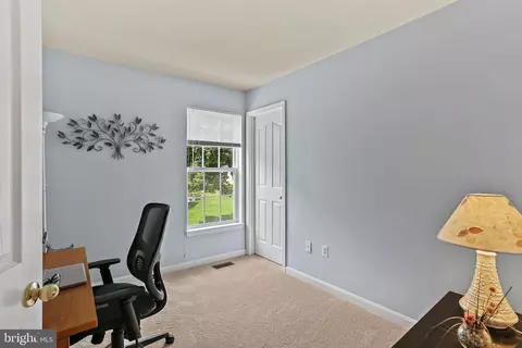 6516 Waving Tree Ct, Columbia, MD 21044 photo 24