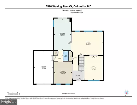 6516 Waving Tree Ct, Columbia, MD 21044 photo 37