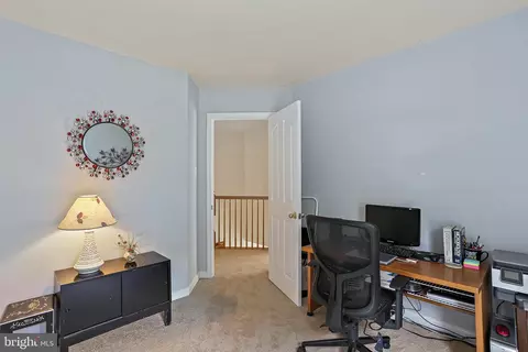 6516 Waving Tree Ct, Columbia, MD 21044 photo 25