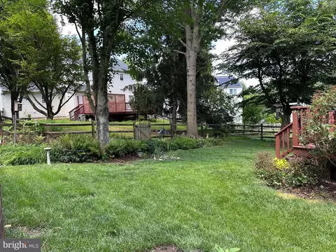 6516 Waving Tree Ct, Columbia, MD 21044 photo 36