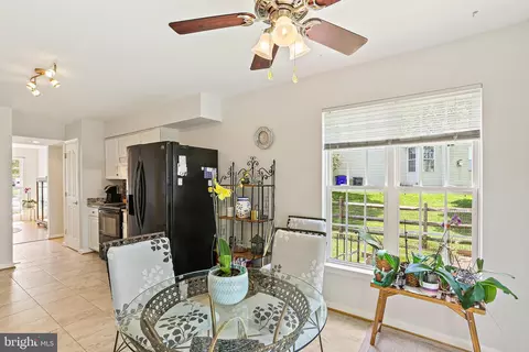 6516 Waving Tree Ct, Columbia, MD 21044 photo 11