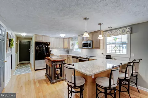 10279 Wayover Way, Columbia, MD 21046