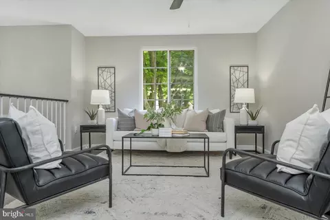 6492 Lacelike Row, Columbia, MD 21045
