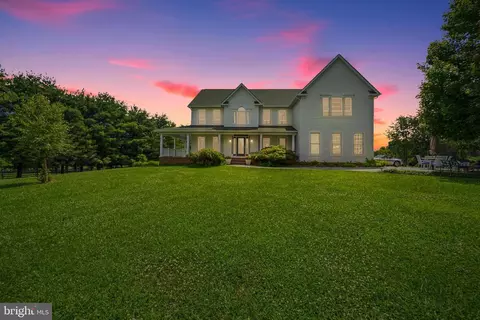 13755 Route 144, West Friendship, MD 21794