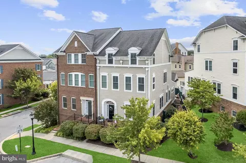 8896 Tawes St, Fulton, MD 20759