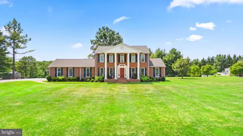 13002 Twelve Trees Ct, Clarksville, MD 21029