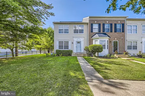 3324 Honey Bee Ct, Ellicott City, MD 21043