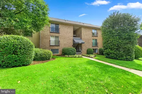 5009 Green Mountain Cir #2, Columbia, MD 21044