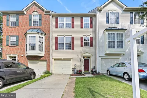 2108 Bexley Dr, Woodstock, MD 21163