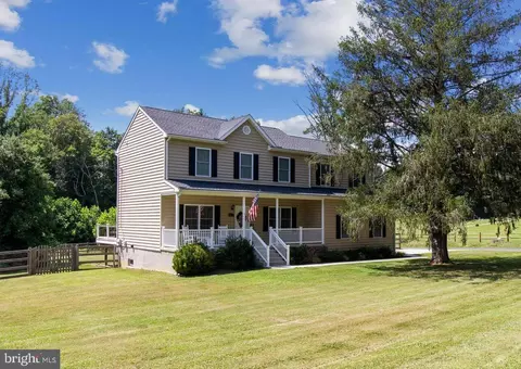 2020 Millers Mill Rd, Cooksville, MD 21723