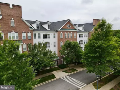 5800 Clipper Ln #306, Clarksville, MD 21029