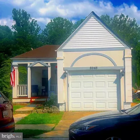 8948 Twelve Sons Ct, Jessup, MD 20794