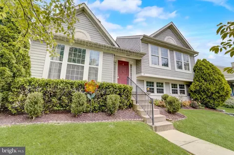 6531 Wesley Ln, Elkridge, MD 21075