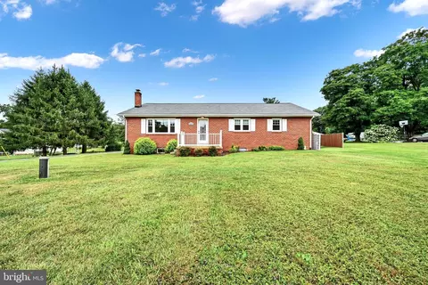 4684 Linthicum Rd, Dayton, MD 21036