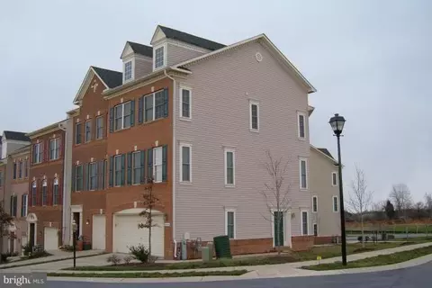 8403 Pamela Way #56, Laurel, MD 20723