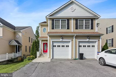 6406 Euclid Ave # b, Elkridge, MD 21075
