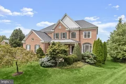 6813 Koandah Gdns, Highland, MD 20777