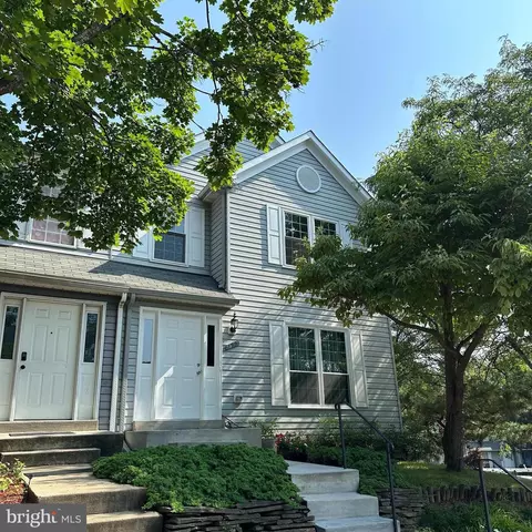 6139 Good Hunters Ride, Columbia, MD 21045