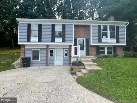 7957 Mayfield Ave, Elkridge, MD 21075
