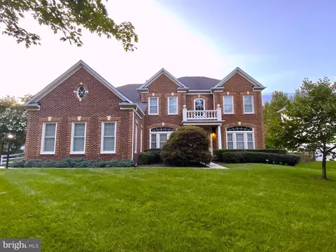 11300 Knights Landing Ct, Laurel, MD 20723