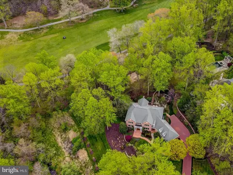 11537 Manorstone Ln, Columbia, MD 21044