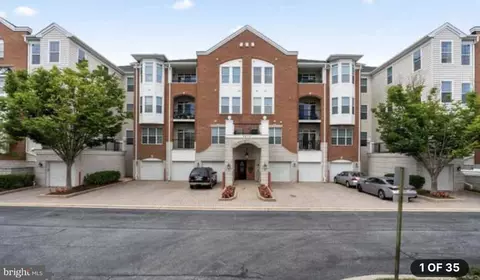 5910 Great Star Dr #403, Clarksville, MD 21029