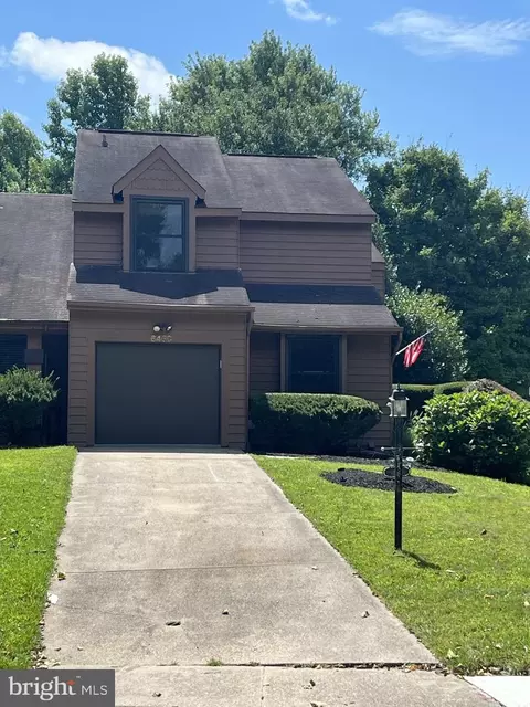 6460 Sewells Orchard Dr, Columbia, MD 21045