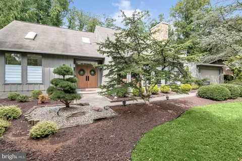 5222 Harpers Farm Rd, Columbia, MD 21044