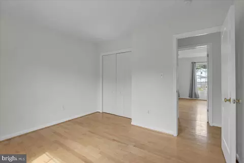 10285 Stansfield Rd, Laurel, MD 20723 photo 26