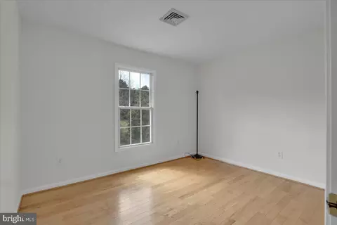 10285 Stansfield Rd, Laurel, MD 20723 photo 25