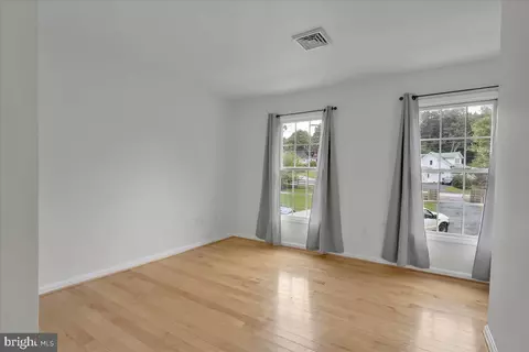 10285 Stansfield Rd, Laurel, MD 20723 photo 23