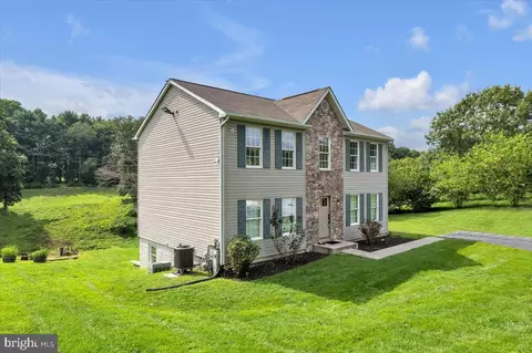10285 Stansfield Rd, Laurel, MD 20723 photo 2