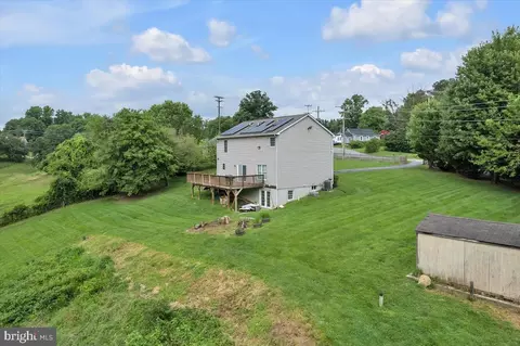 10285 Stansfield Rd, Laurel, MD 20723 photo 37