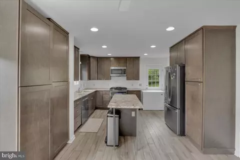 10285 Stansfield Rd, Laurel, MD 20723 photo 10