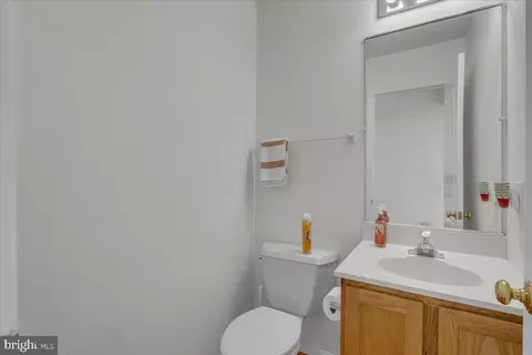10285 Stansfield Rd, Laurel, MD 20723 photo 15