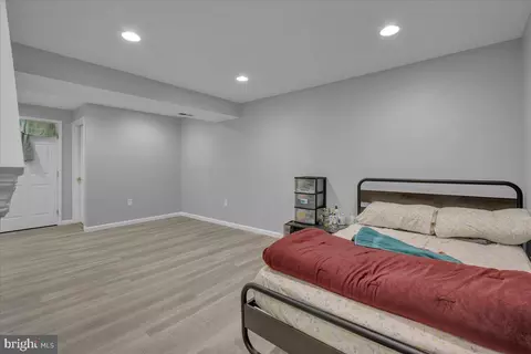 10285 Stansfield Rd, Laurel, MD 20723 photo 32