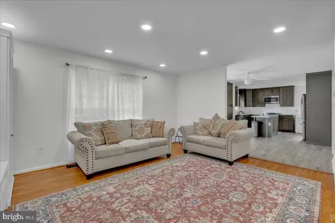 10285 Stansfield Rd, Laurel, MD 20723 photo 7