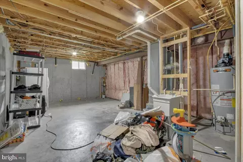 10285 Stansfield Rd, Laurel, MD 20723 photo 35