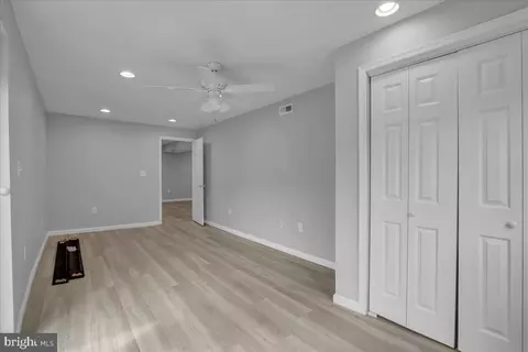 10285 Stansfield Rd, Laurel, MD 20723 photo 34