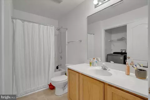 10285 Stansfield Rd, Laurel, MD 20723 photo 16