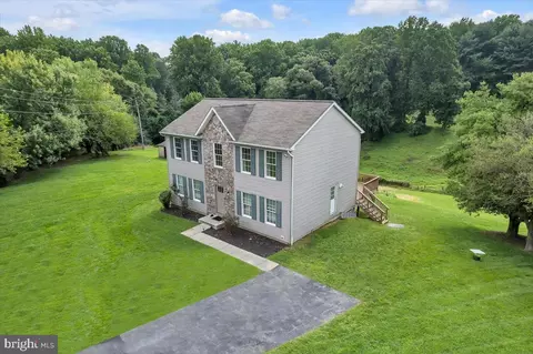 10285 Stansfield Rd, Laurel, MD 20723 photo 3