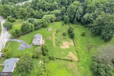 10285 Stansfield Rd, Laurel, MD 20723 photo 41