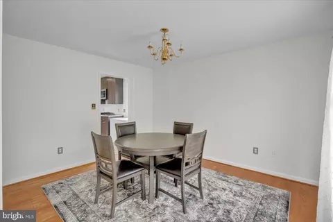 10285 Stansfield Rd, Laurel, MD 20723 photo 14