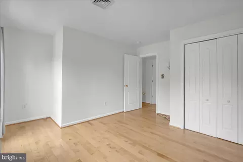 10285 Stansfield Rd, Laurel, MD 20723 photo 24