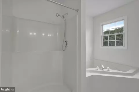 10285 Stansfield Rd, Laurel, MD 20723 photo 22