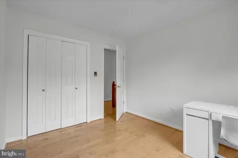 10285 Stansfield Rd, Laurel, MD 20723 photo 19
