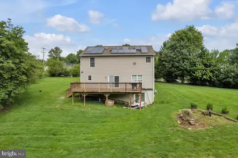 10285 Stansfield Rd, Laurel, MD 20723 photo 36